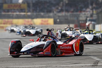 Promoted: Mahindra Blueprints – The boost of FE’s new battery