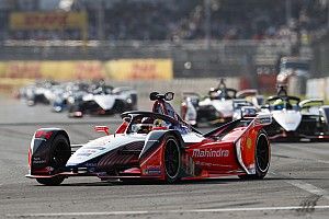 Promoted: Mahindra Blueprints – The boost of FE’s new battery