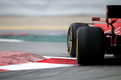 Video: 2019 F1 sezonu açılış etkinliği