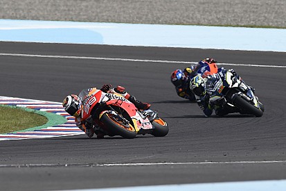 Jorge Lorenzo: Duell mit Karel Abraham endet bei der Rennleitung