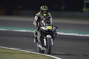 Honda kehilangan kekuatan utamanya?