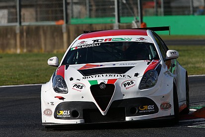Le Alfa Romeo faticano nel WTCR, ma brillano nel resto del mondo: "Le belle prestazioni ci rendono orgogliosi"