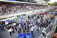 La F1 revela los nombres de equipos y motores de 2023: hay cambios