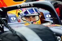 F1 | Marko: "Non ho preso Ricciardo per mettere pressione a Perez"
