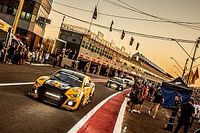 AO VIVO: Veja a corrida 2 da GT Sprint Race em Londrina, a última da temporada 2022