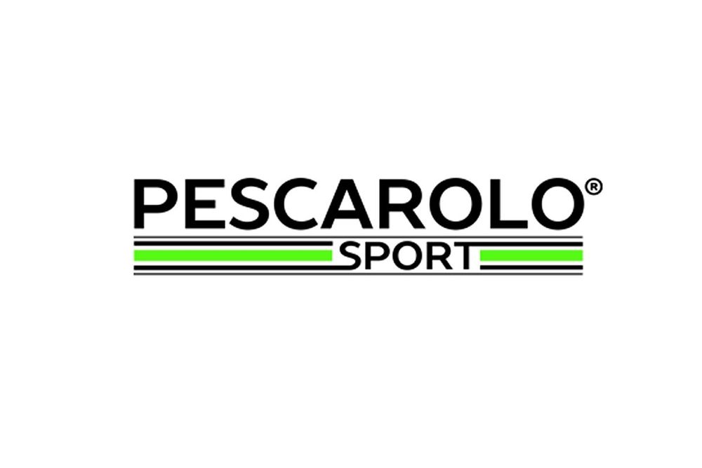WEC | Pescarolo sfoglia la margherita LMH: "In ballo due marchi"