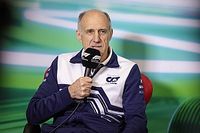 «Боялись, что превысили лимит расходов». Босс AlphaTauri объяснил слабый сезон