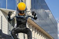 WTCR: Victorias de Azcona y Urrutia en Hungr&iacute;a