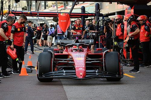 Video | Report F1: Ferrari confusa ma la FIA è scandalosa
