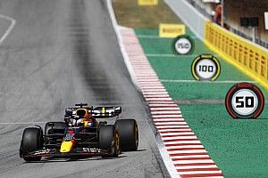 F1: Com vitória de Verstappen e abandono de Leclerc, veja o resultado final do GP da Espanha