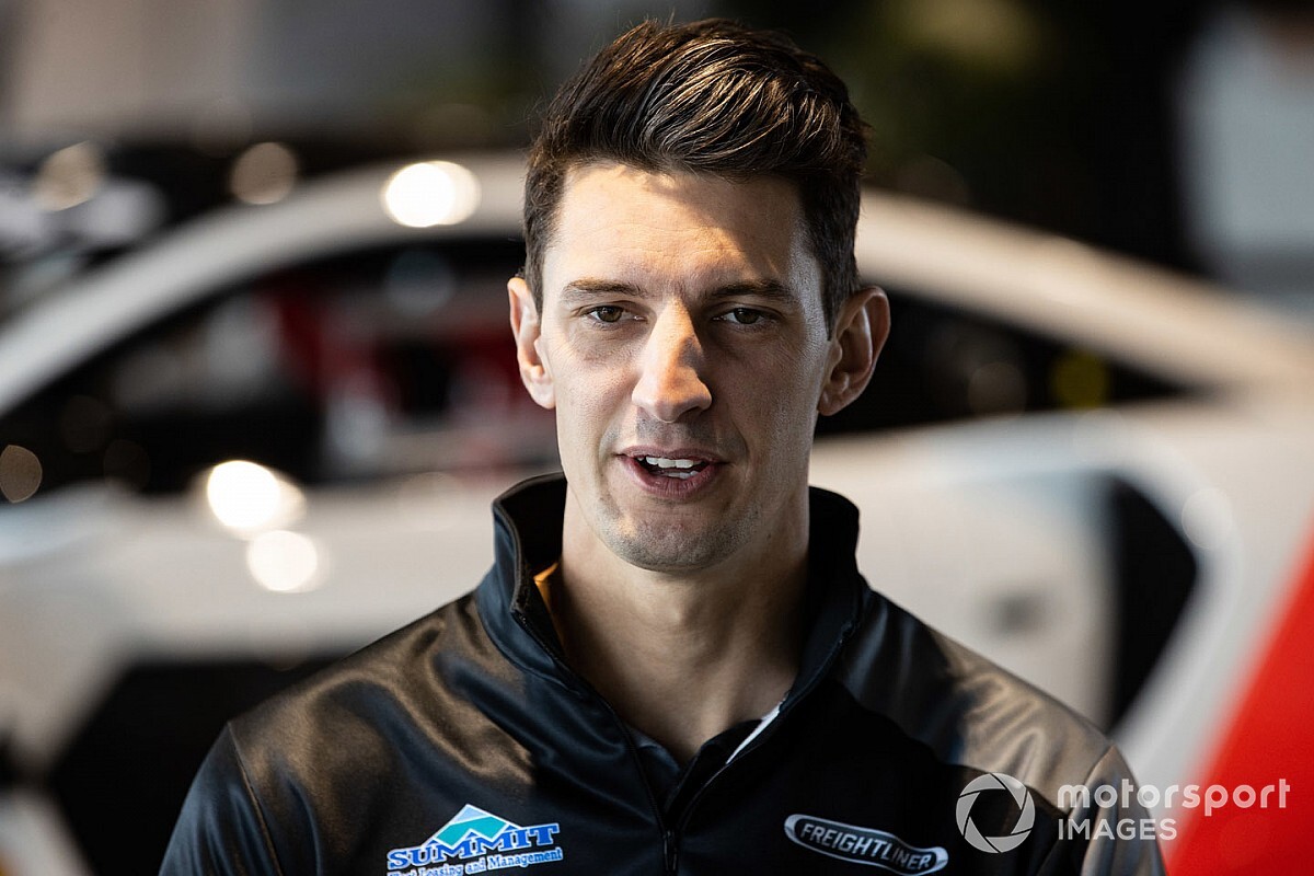 Percat reveals food poisoning battle