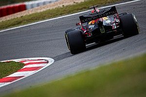 Podcast: Logisch dat Red Bull zelf verder wil met Honda-project