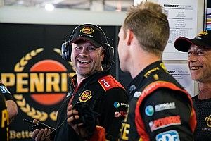 Ryan refutes "villain" portrayal