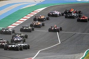 F1 TV Pro %25 indirime girdi