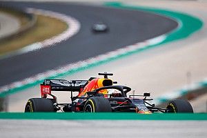 Resmi: Red Bull, 2021 sonrasında Honda'nın F1 motor projesini devralacak!