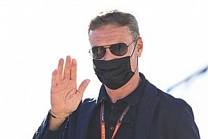 Coulthard: "Norris, Ricciardo karşısında zorlanacak"