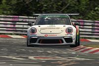 Agora bicampeão brasileiro, Giassi volta ao Mundial em Nordschleife