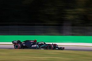 Ennyibe került a Mercedesnek a tavalyi bajnoki cím