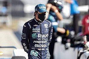 Ricciardo: "Yaşlı bir adam değil, güçlü bir Alonso gelecek"