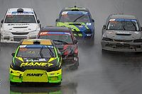 Finał MPRC w Słomczynie