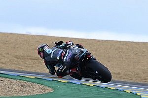 Así vivimos el Gran Premio de Francia de MotoGP