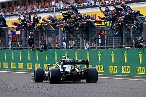 How to stream live global motorsport content with NordVPN