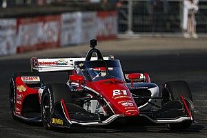 Carpenter confirms VeeKay will remain for third season