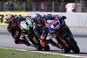 Berupaya Jegal Toprak Razgatlioglu, Jonathan Rea Bakal Agresif