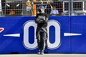 Hulkenberg, Bottas'ın bir yıl ara vermesini beklemiş