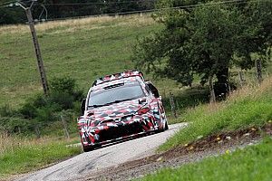 12 samochodów Rally1 w sezonie 2022?