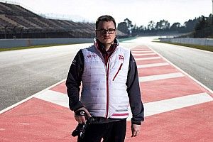 How to become a Creative Services Manager in F1 – Qualifications, skills & more