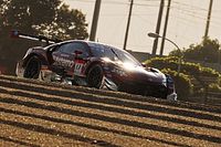 Why Real Honda was defenceless in Suzuka victory fight