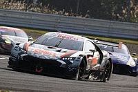 Yamamoto "just wants to win" after Autopolis frustration