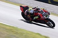 Argentina WSBK: Bautista dominates after Razgatlioglu crash