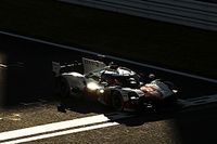 How Toyota domination on home turf set up WEC title showdown