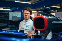 Williams F1 onder de loep: Zit Nyck de Vries beter bij AlphaTauri?