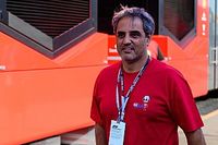 Montoya a Ferrariról: „Mégis ki a fene hoz ilyen döntéseket?”