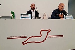 Formazione, educazione e adrenalina: Go Smart Go Green approda a Imola