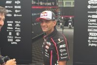 Mart&iacute;n da por cerrado el conflicto con Aprilia en su regreso a MotoGP