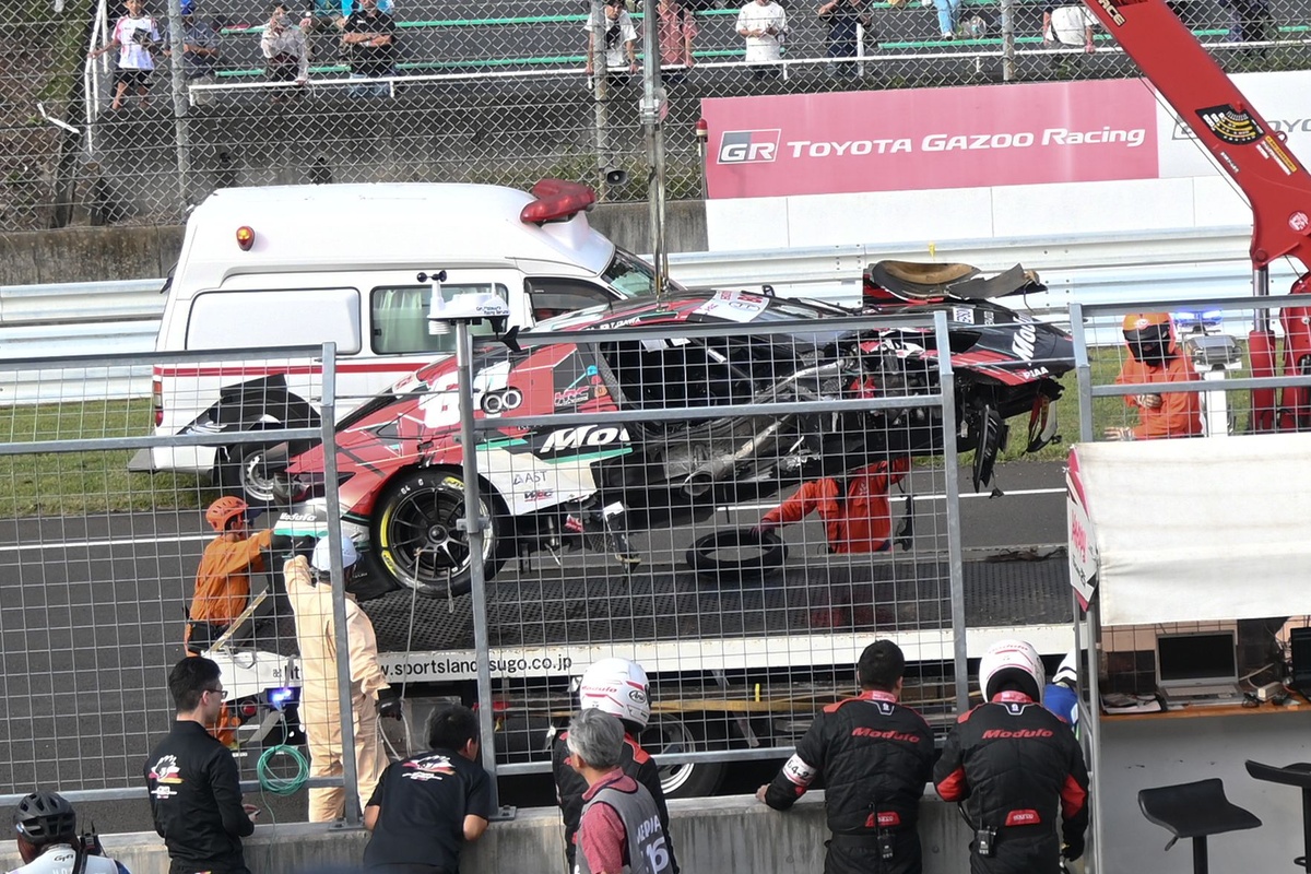 35個★クラッシュプルバックカー ぶつかった衝撃でボディパーツがバラバラになる 35個☆クラッシュプルバックカー ぶつかった衝撃でボディパーツが