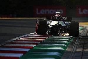 Kans op hersenbeschadiging laat zien dat FIA moet ingrijpen, stelt Wolff