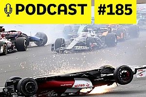 Podcast #185 - Ainda há quem resista ao halo após mais duas vidas salvas?