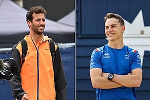 5 voorzichtige conclusies die we kunnen trekken in de Piastri F1-soap
