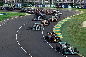 F1: Após pedidos de pilotos por regras mais claras, FIA publica diretrizes de conduta