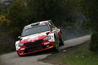 CIRA | Campedelli-Rappa si aggiudicano il Rallye Elba