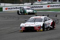 Rast ograł Wittmanna