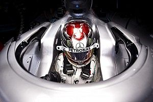 Japán Nagydíj: nagy képgaléria a második F1-es szabadedzésről