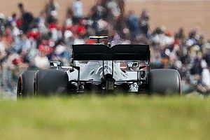 Bottas potenciális pole-ban Hamilton és Verstappen előtt: lemaradt a Ferrari?