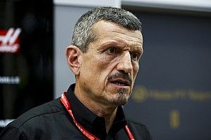 Босс Haas: Нет никаких саудовских инвесторов