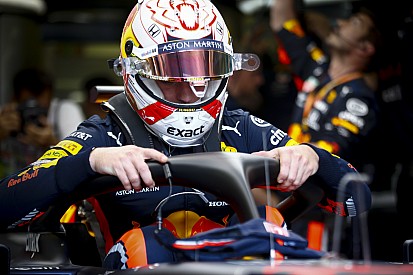 A Red Bull mindössze 750 ezer eurót költött Verstappenre: és a többiek?